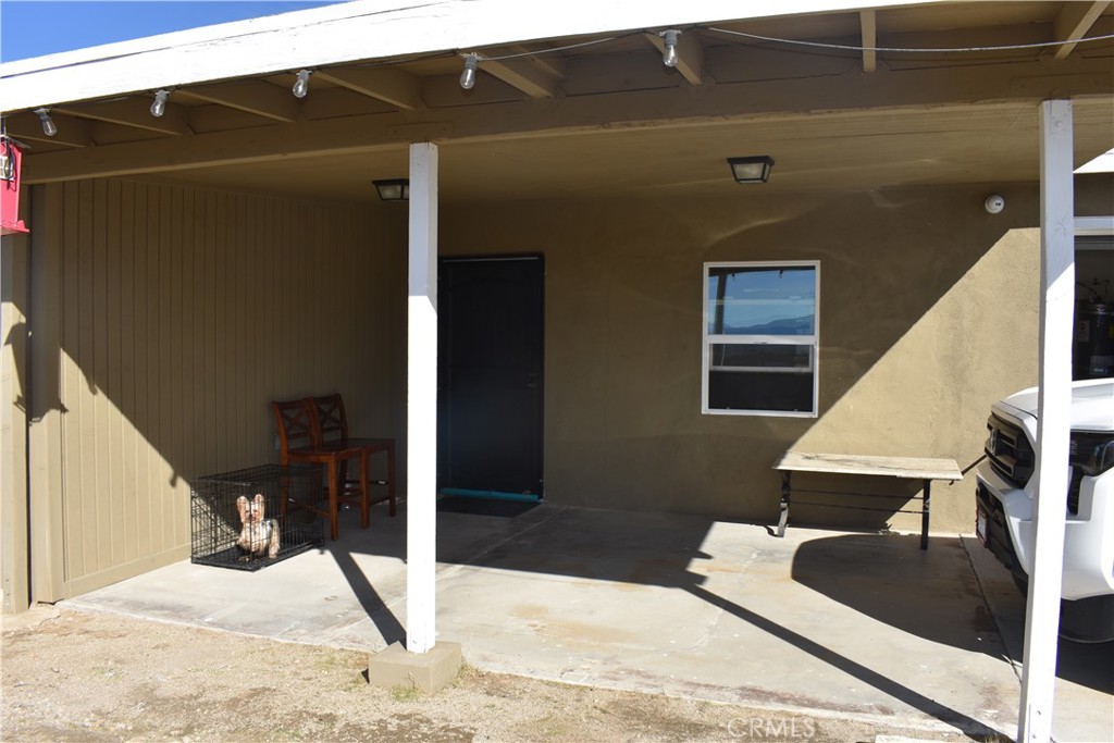 MLS #PW25268902 image #3