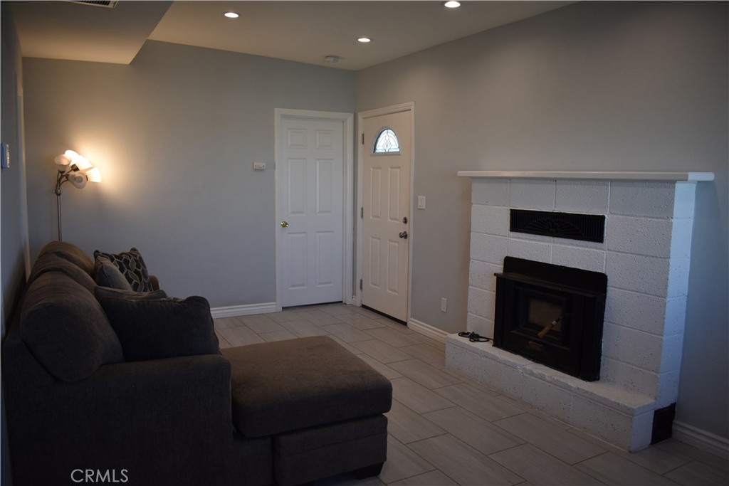 MLS #PW25268902 image #4