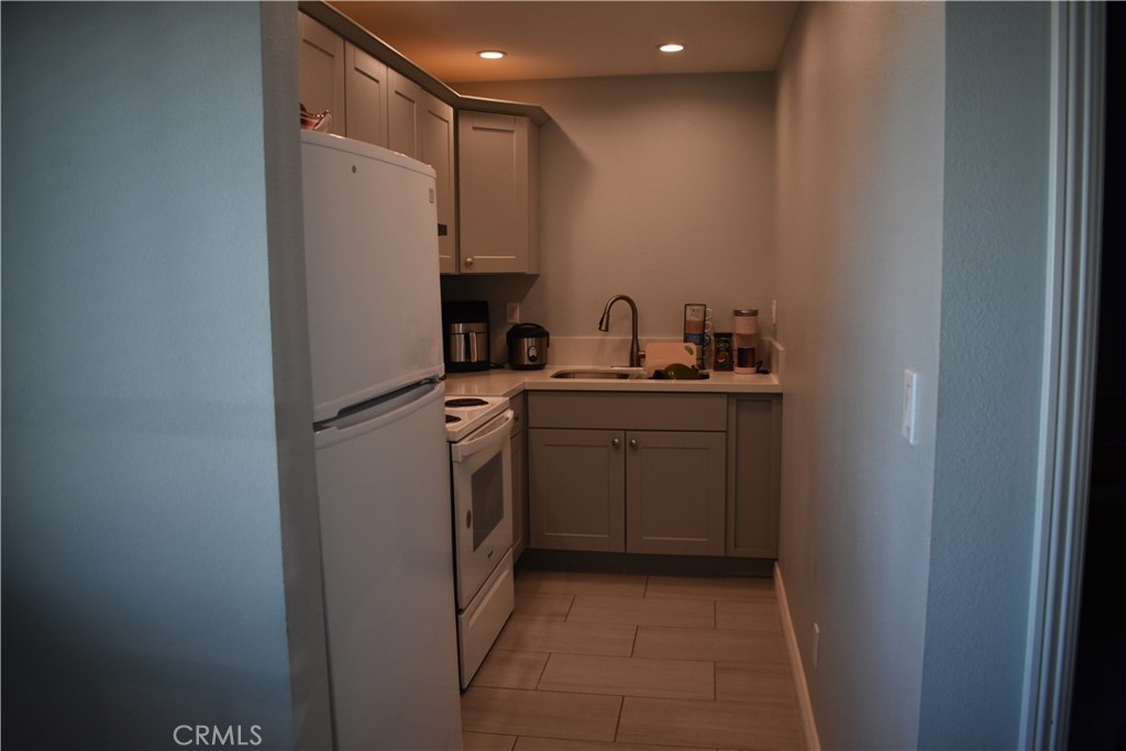 MLS #PW25268902 image #8