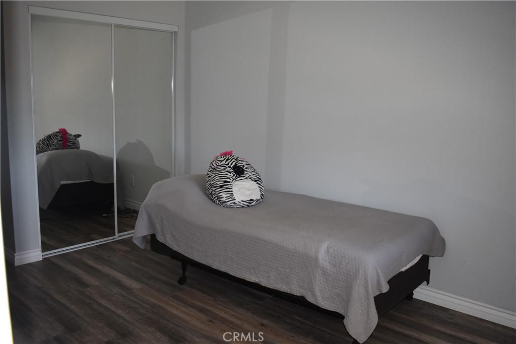 MLS #PW25268902 image #9