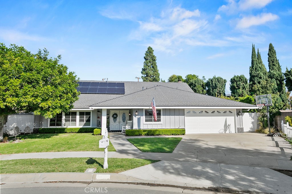 MLS #PW25268919 image #1