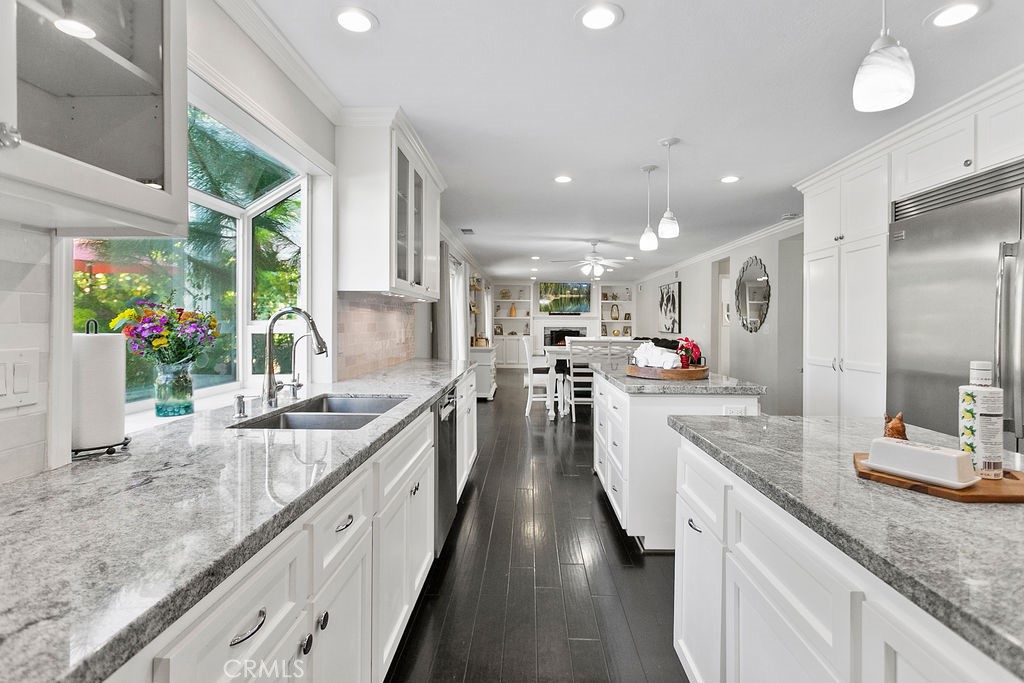 MLS #PW25268919 image #10