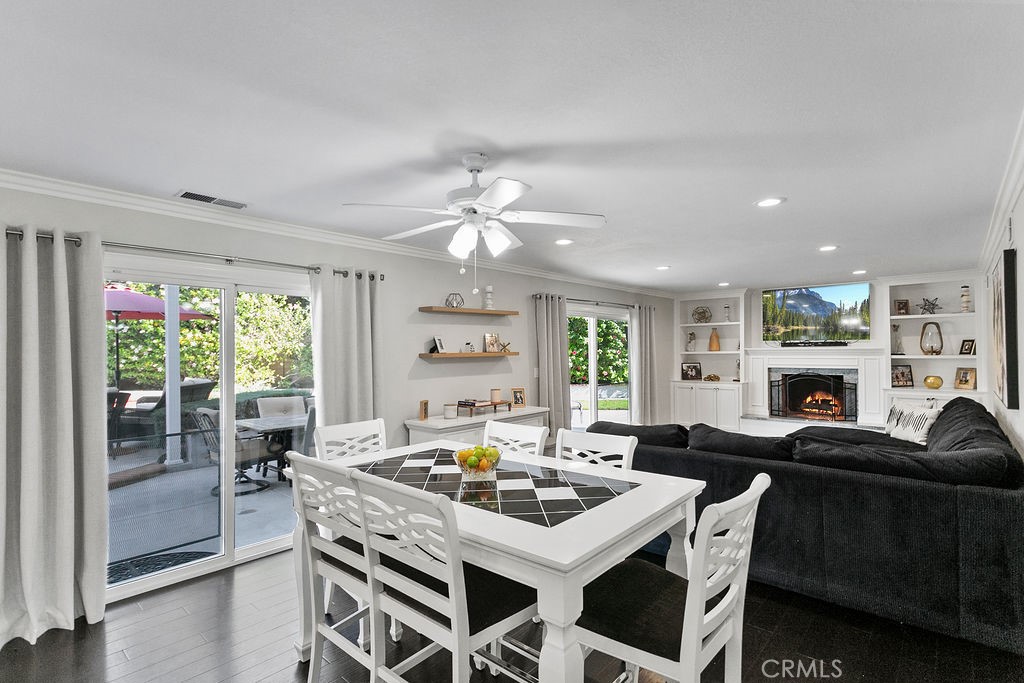 MLS #PW25268919 image #11