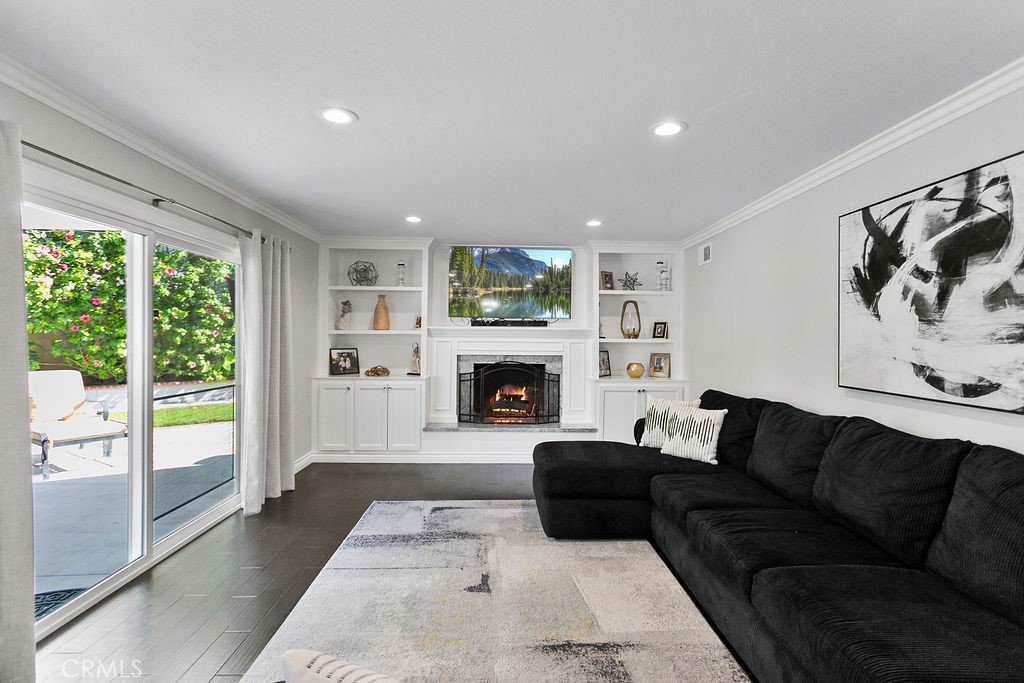 MLS #PW25268919 image #12