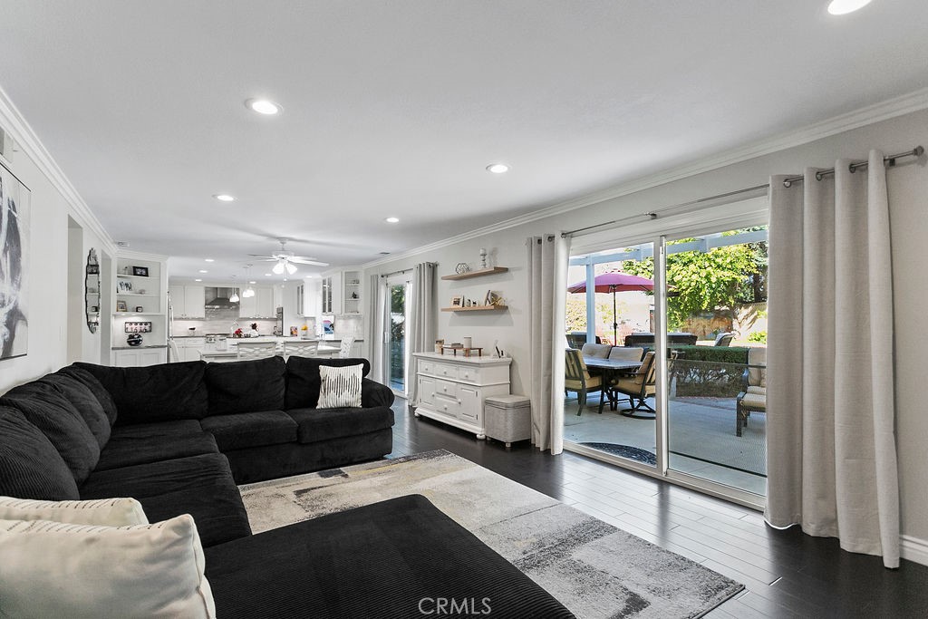 MLS #PW25268919 image #13