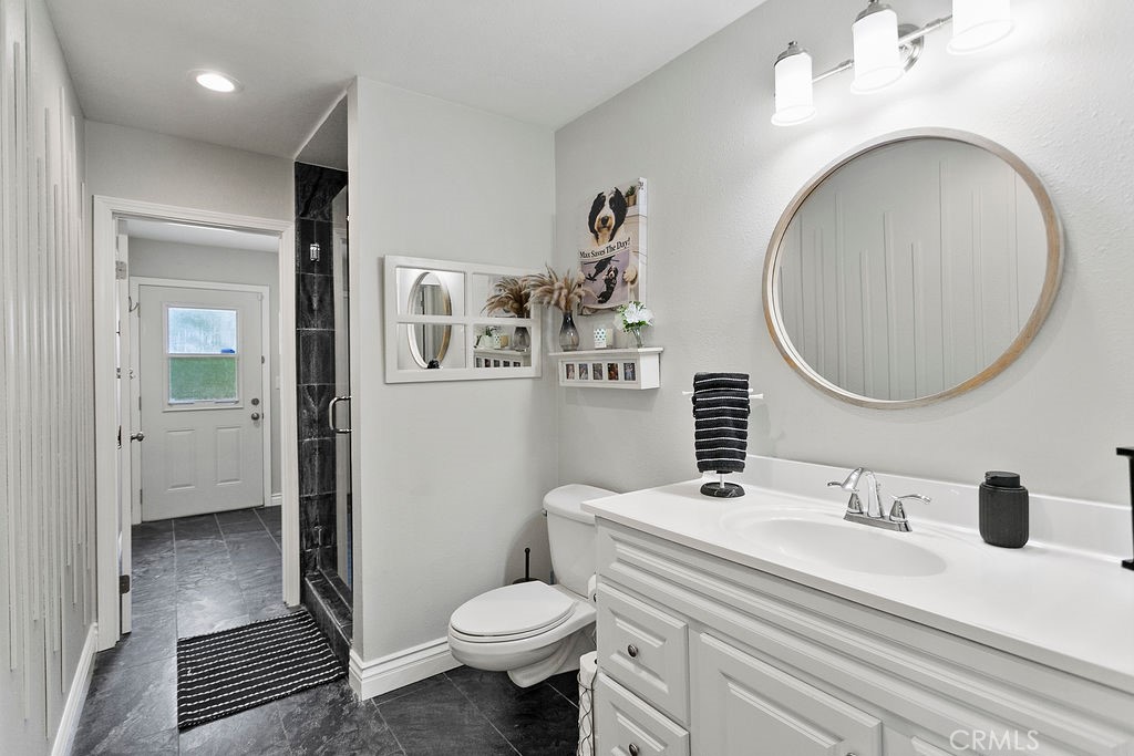 MLS #PW25268919 image #14