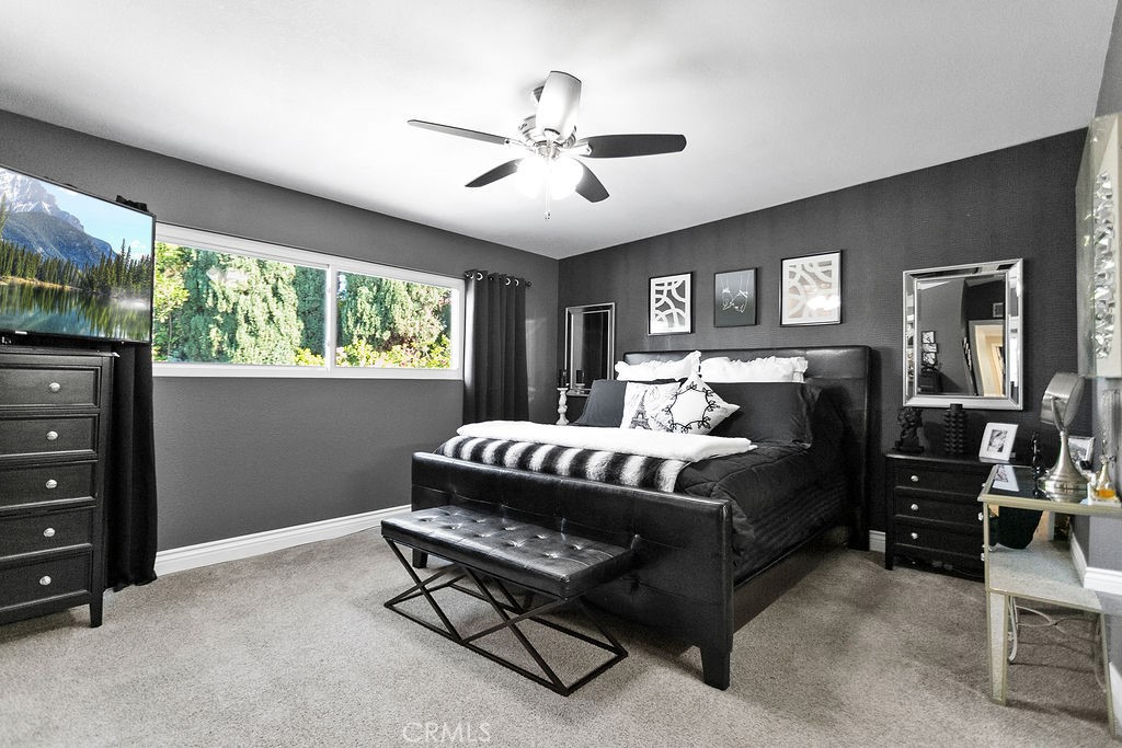 MLS #PW25268919 image #15