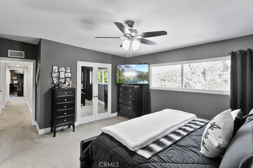 MLS #PW25268919 image #16