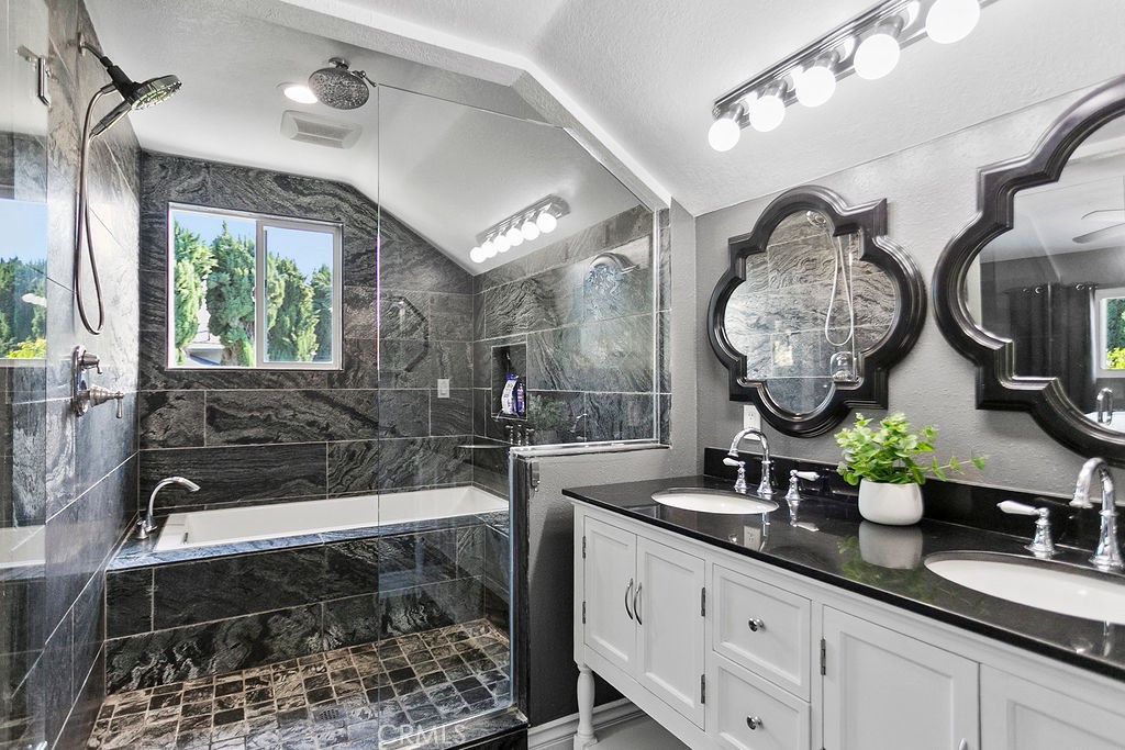 MLS #PW25268919 image #17