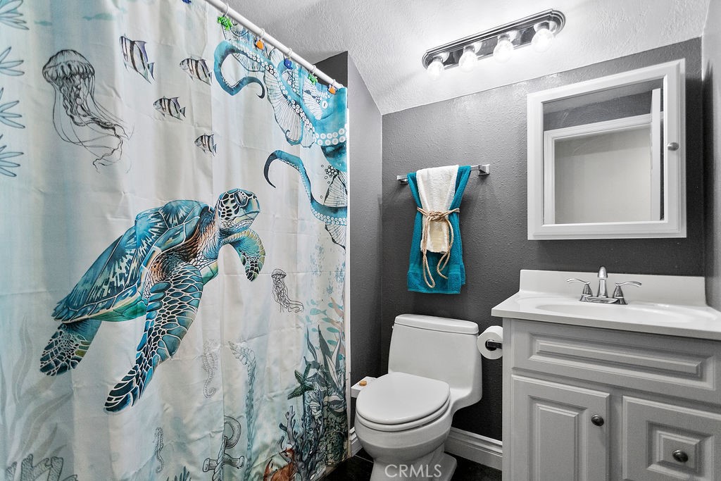 MLS #PW25268919 image #18