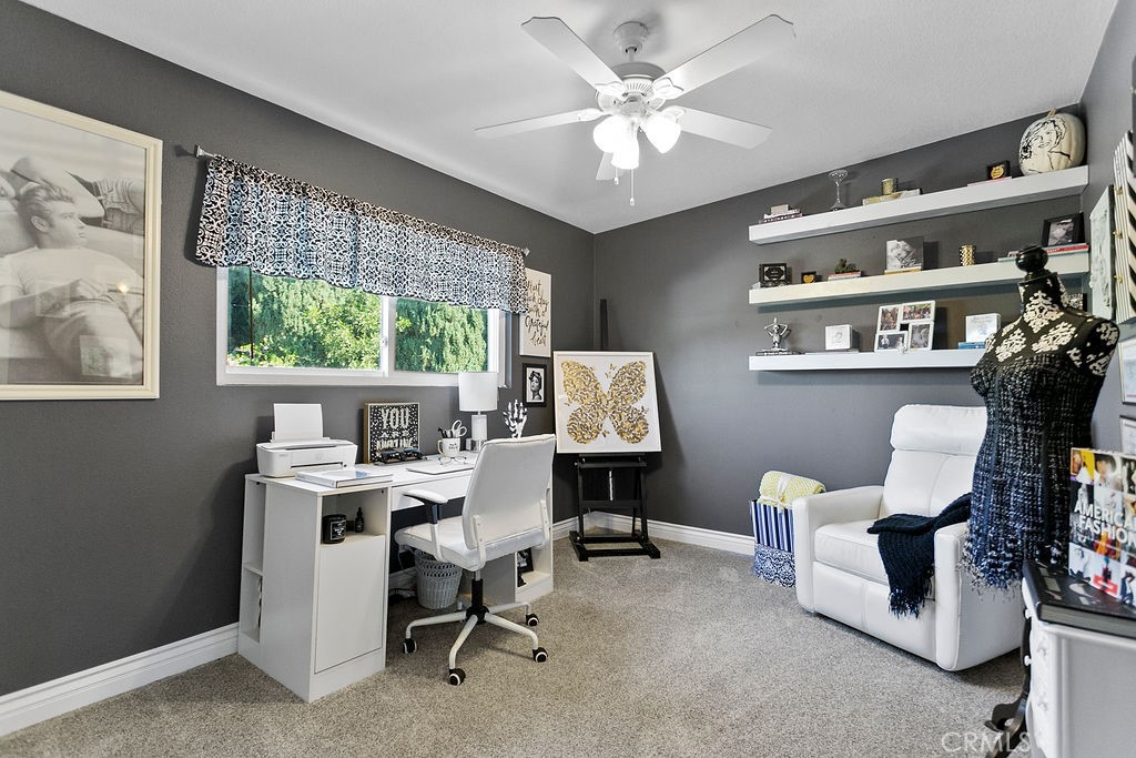 MLS #PW25268919 image #19