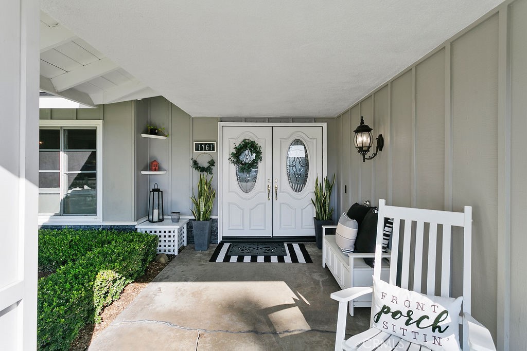 MLS #PW25268919 image #2