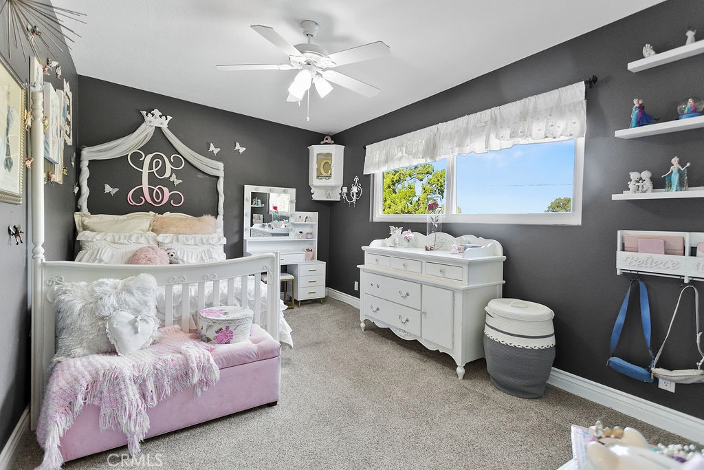 MLS #PW25268919 image #20