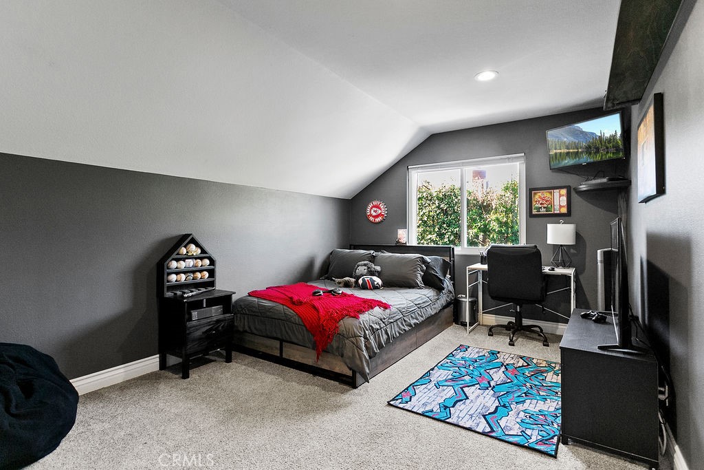 MLS #PW25268919 image #21