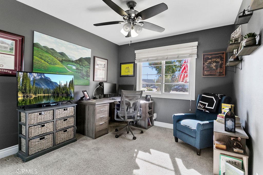 MLS #PW25268919 image #22