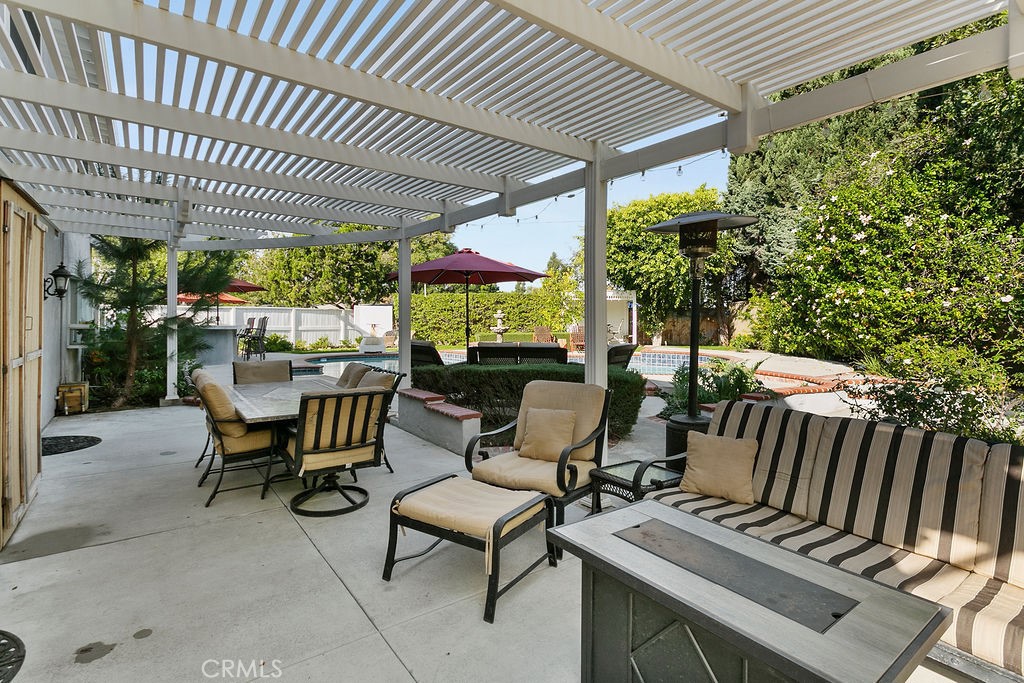 MLS #PW25268919 image #24