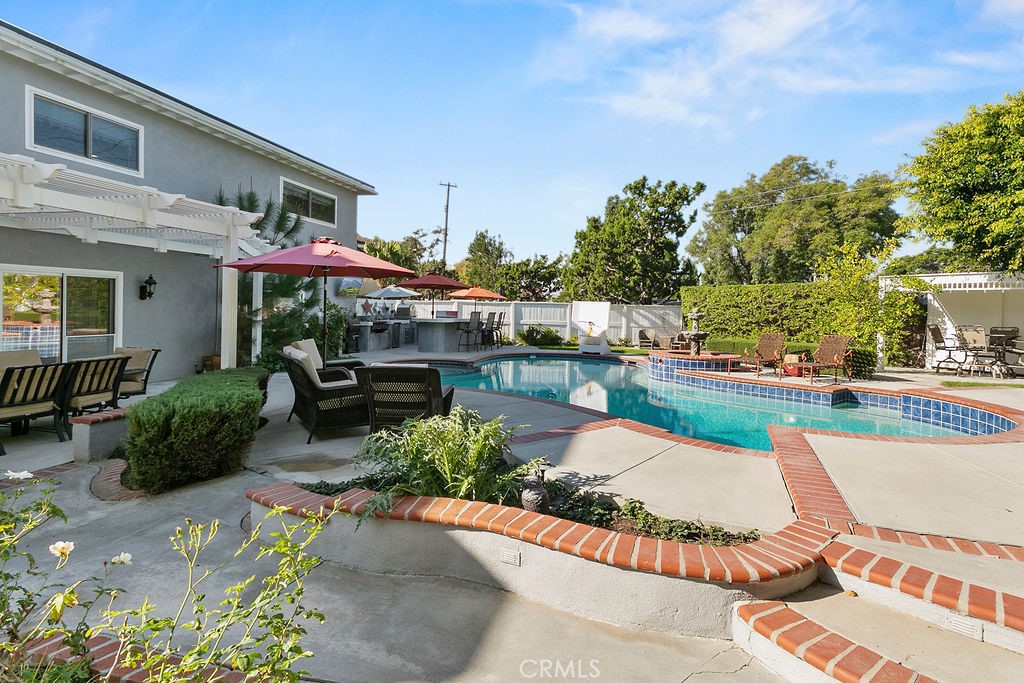 MLS #PW25268919 image #25