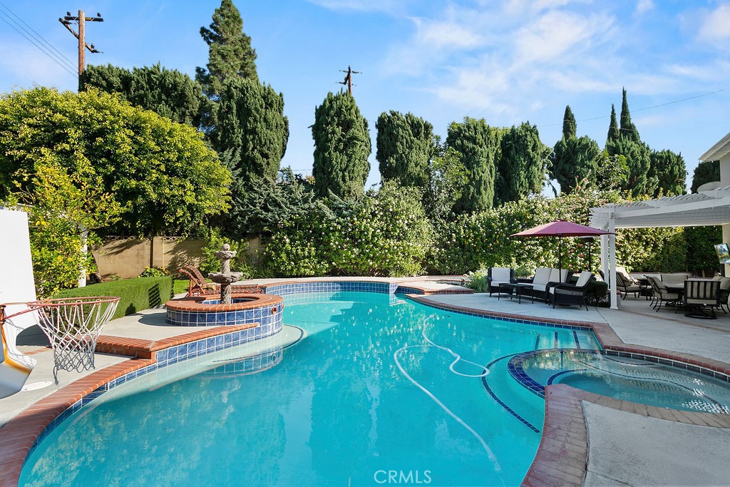 MLS #PW25268919 image #27