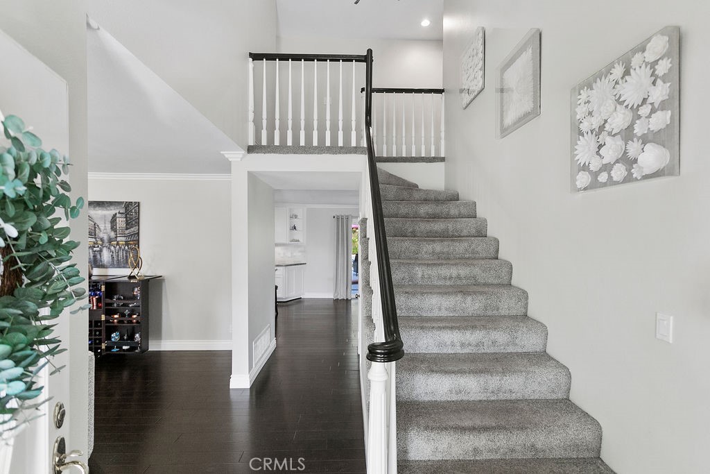 MLS #PW25268919 image #3