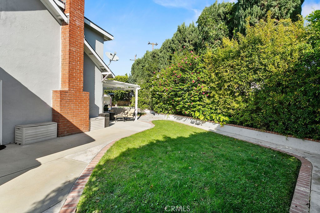 MLS #PW25268919 image #31