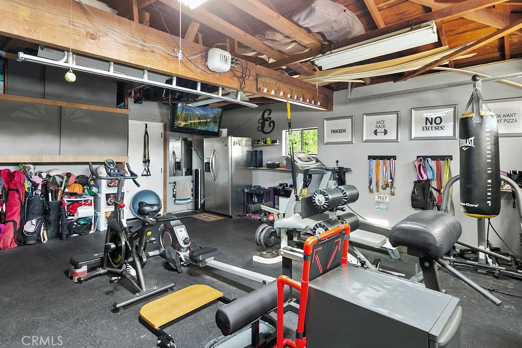 MLS #PW25268919 image #32