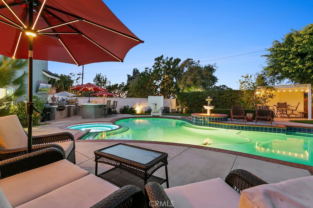 MLS #PW25268919 image #34