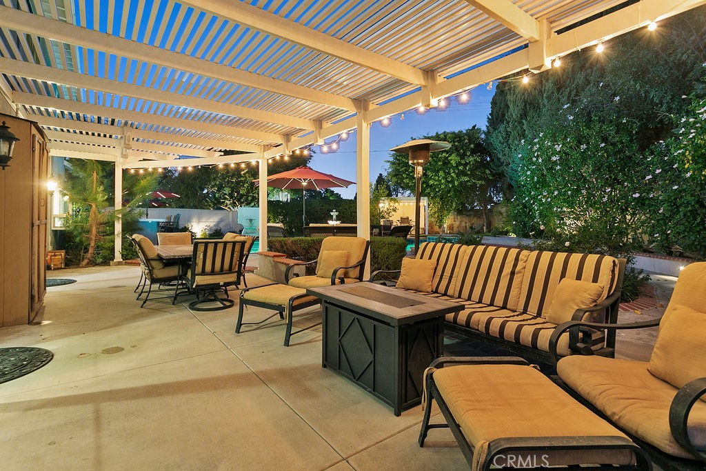 MLS #PW25268919 image #35