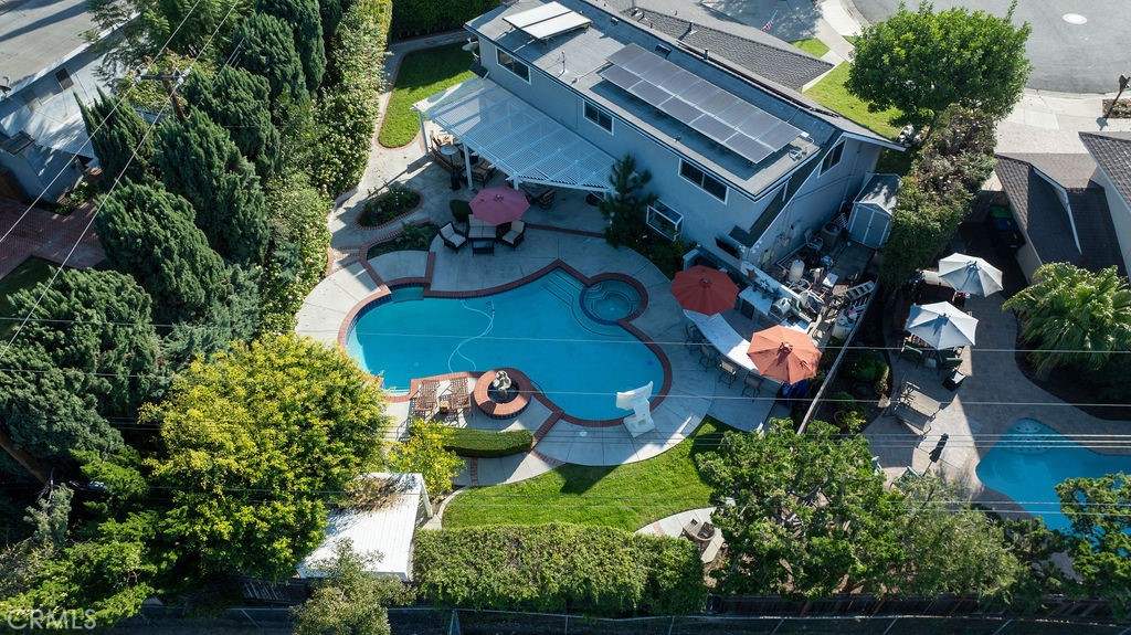 MLS #PW25268919 image #36