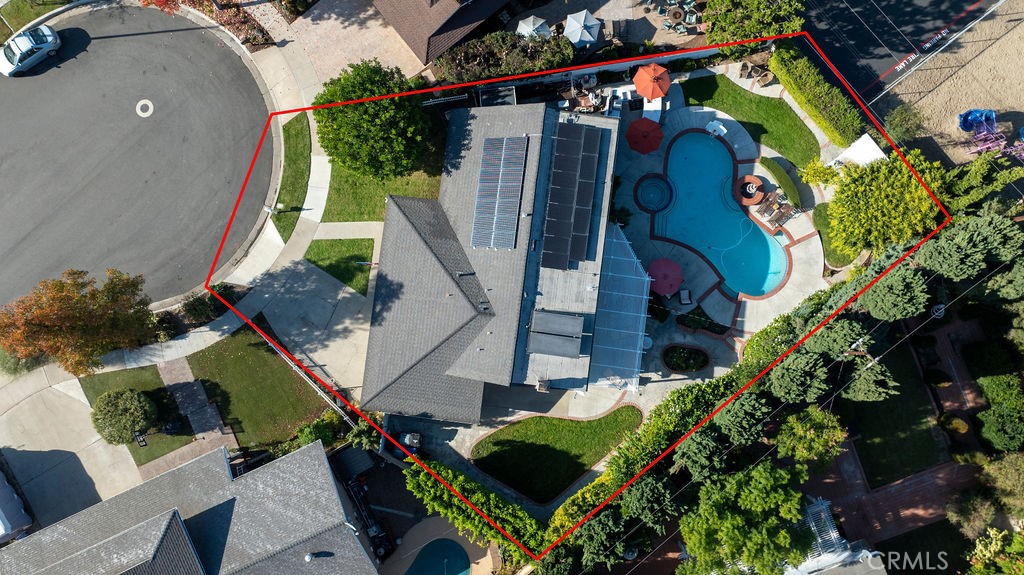 MLS #PW25268919 image #37