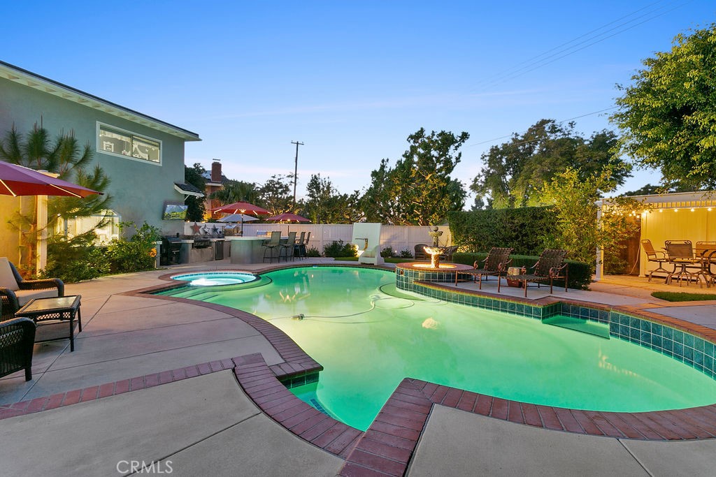 MLS #PW25268919 image #38