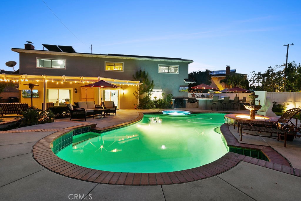 MLS #PW25268919 image #39