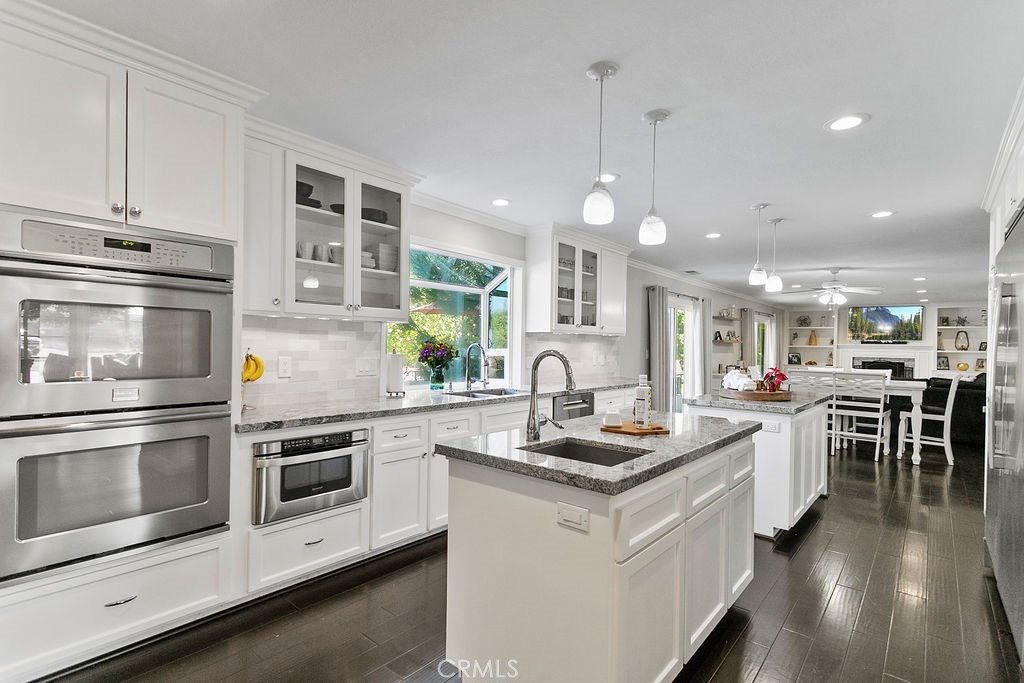 MLS #PW25268919 image #4