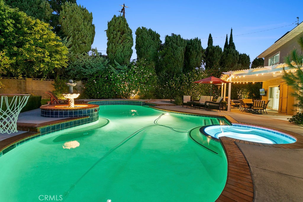 MLS #PW25268919 image #40