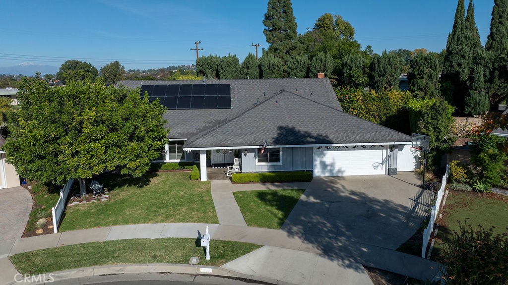 MLS #PW25268919 image #42