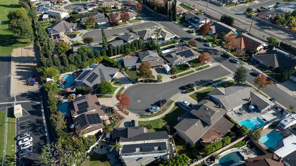 MLS #PW25268919 image #44