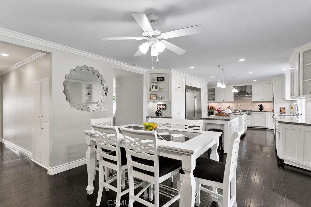 MLS #PW25268919 image #5