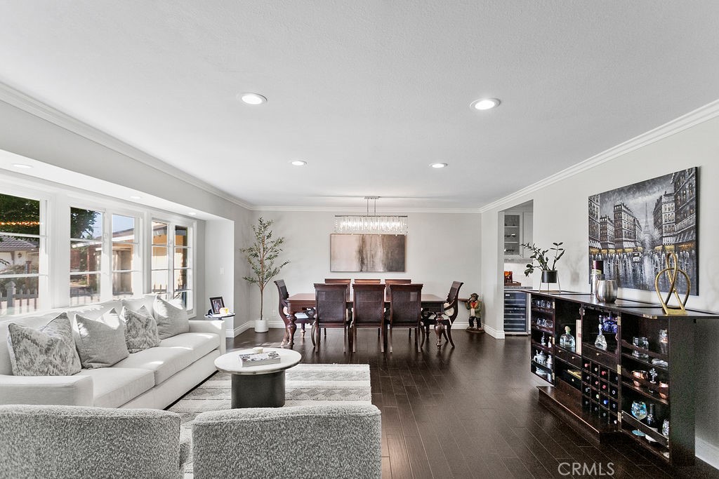 MLS #PW25268919 image #6