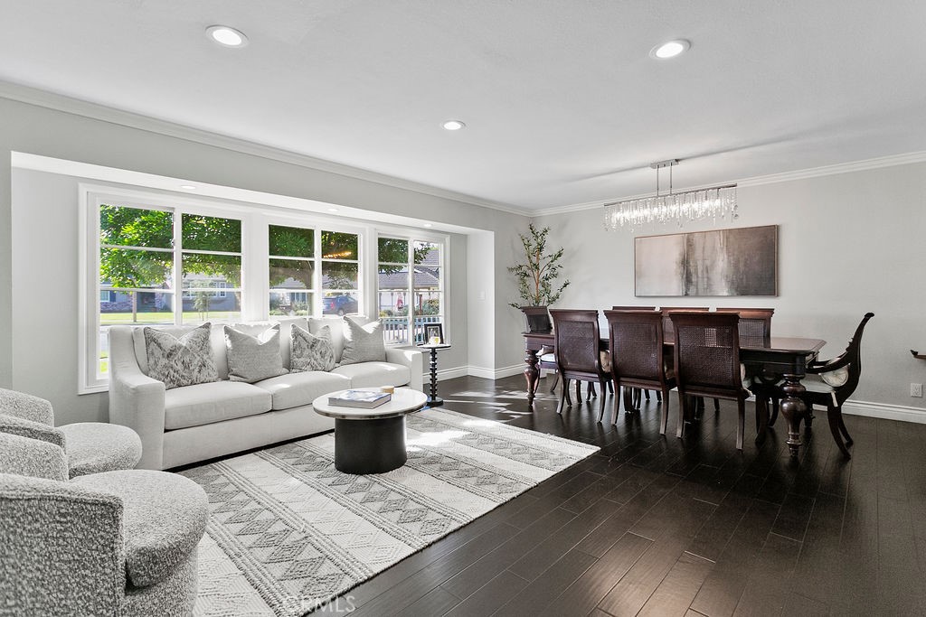 MLS #PW25268919 image #7