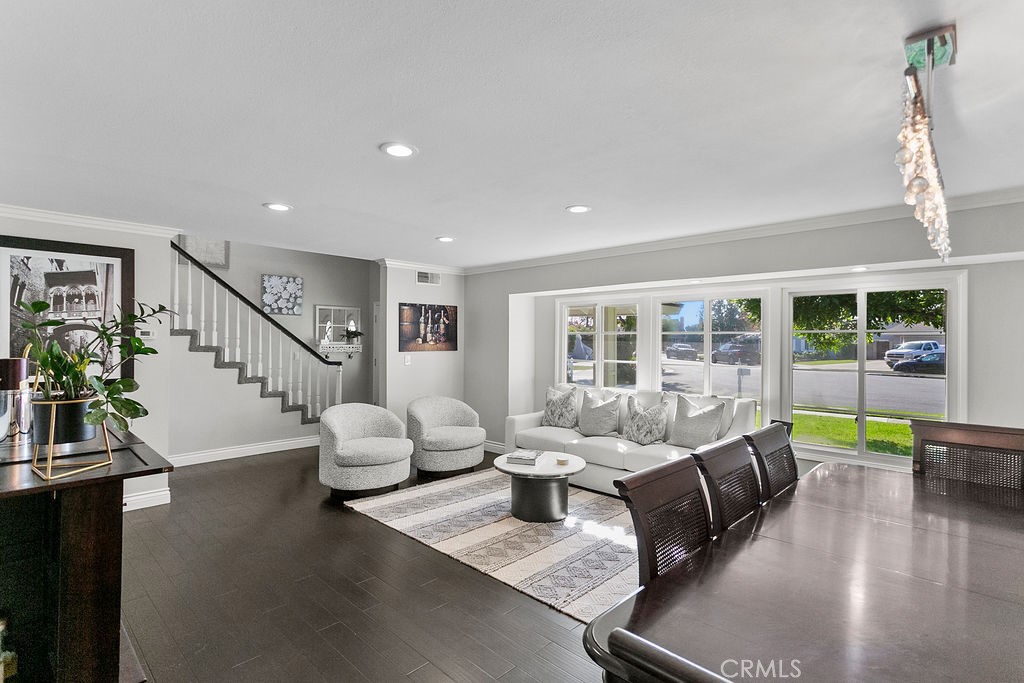 MLS #PW25268919 image #8