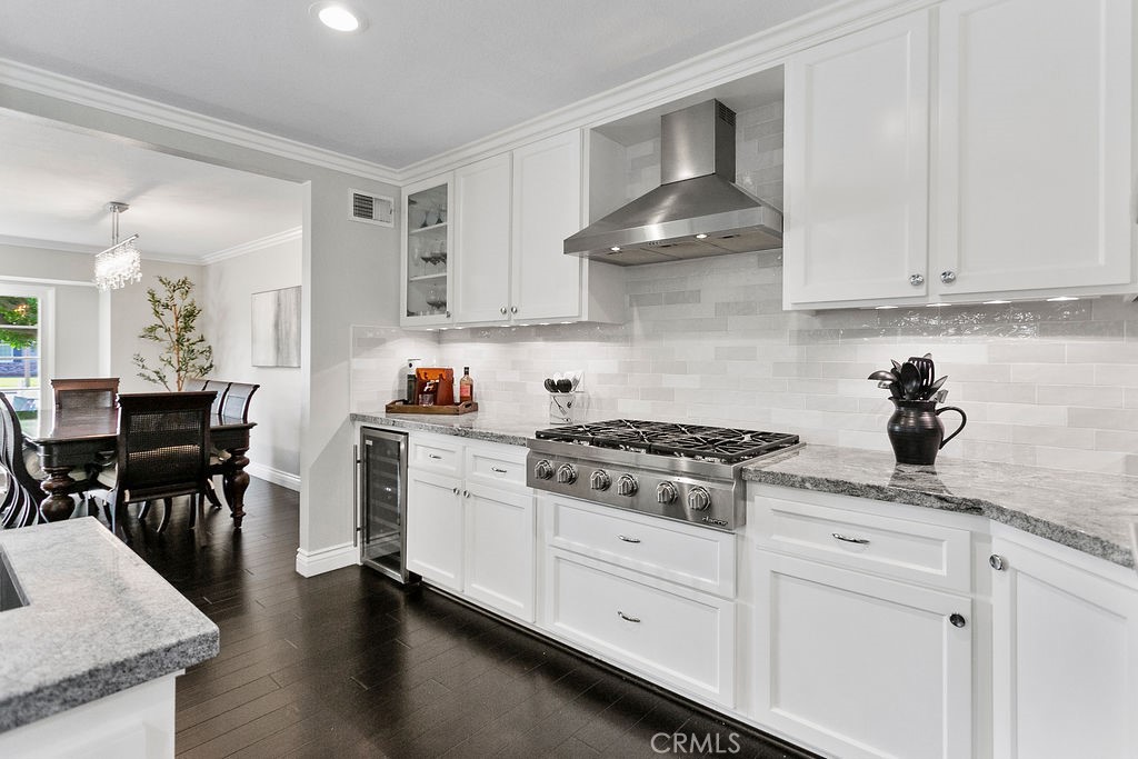 MLS #PW25268919 image #9