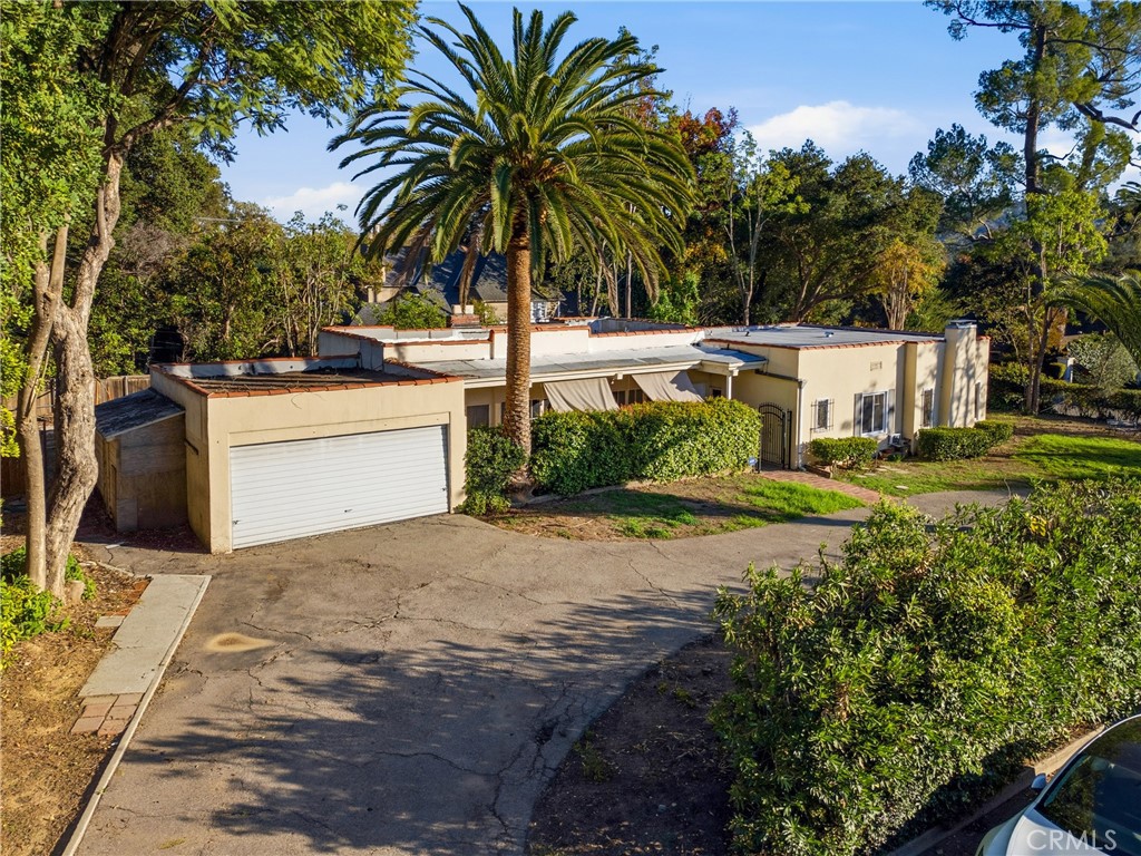 MLS #PW25268955 image #1