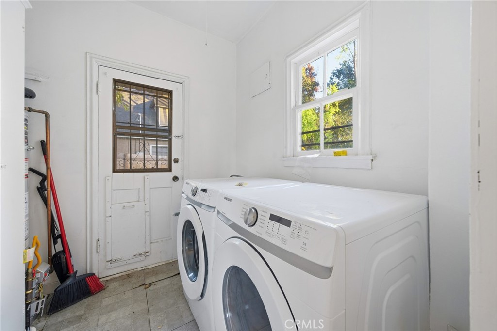 MLS #PW25268955 image #10