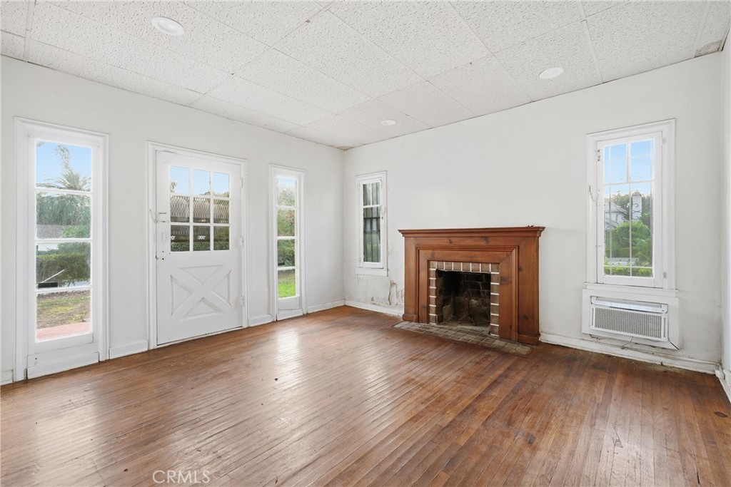 MLS #PW25268955 image #11