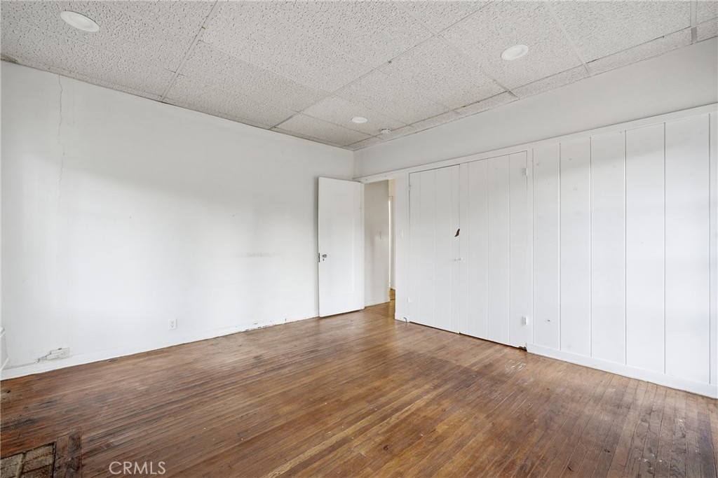 MLS #PW25268955 image #12