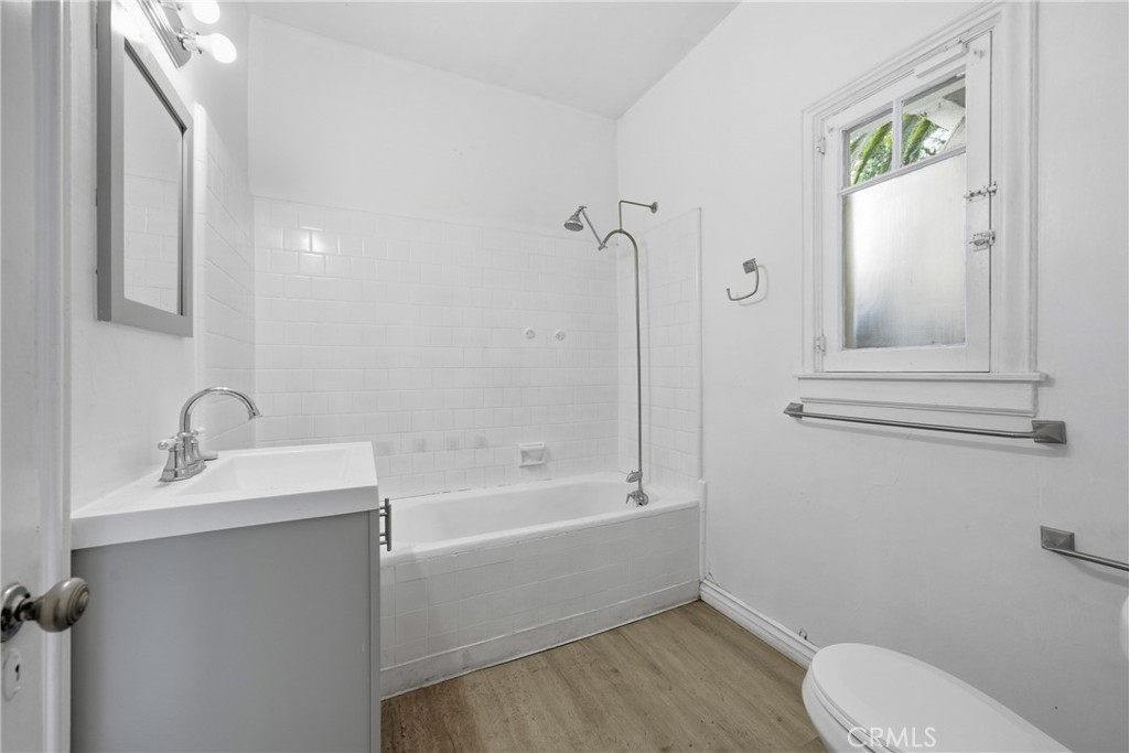 MLS #PW25268955 image #13