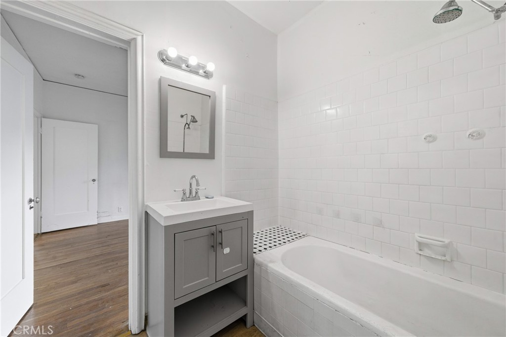 MLS #PW25268955 image #14