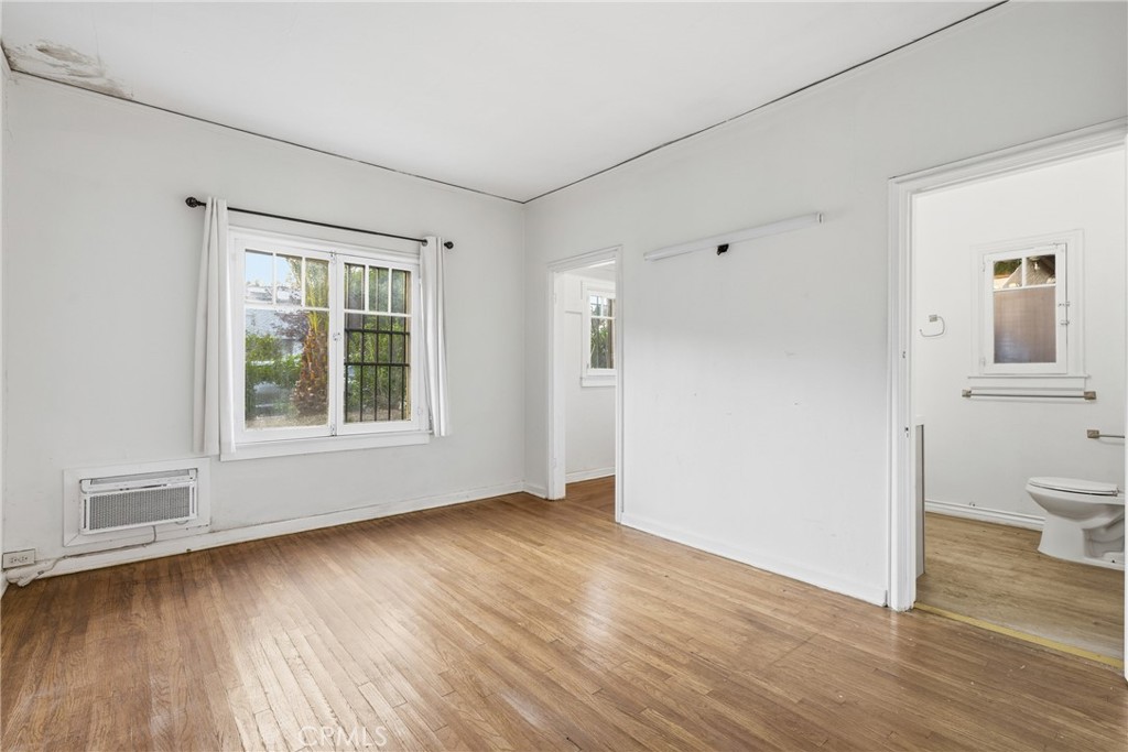 MLS #PW25268955 image #15