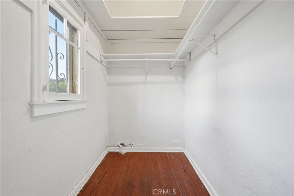 MLS #PW25268955 image #16