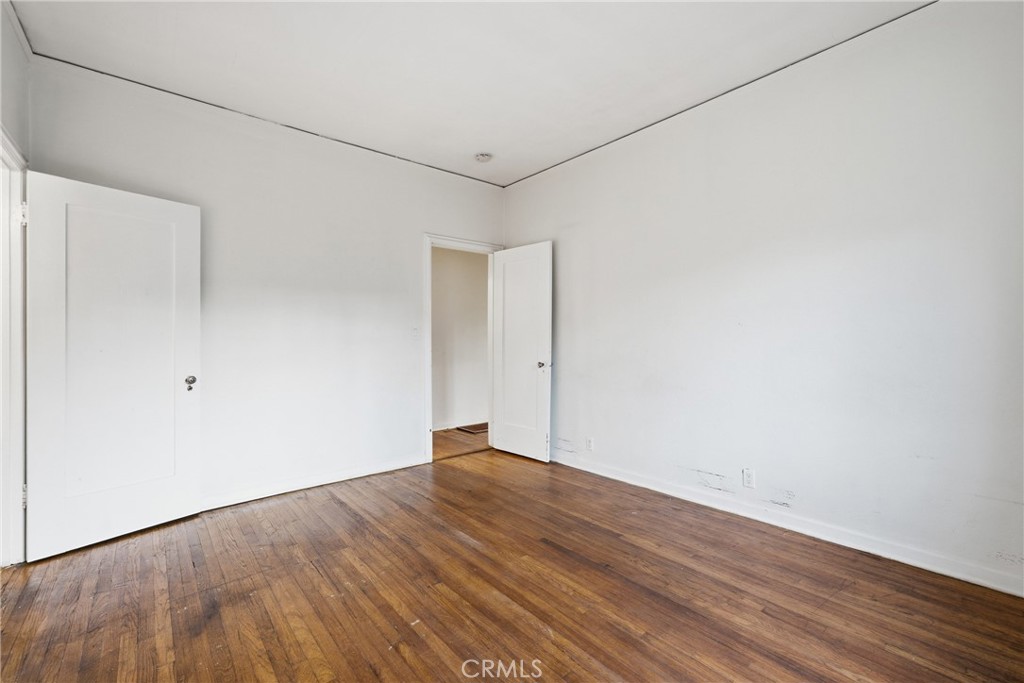 MLS #PW25268955 image #17