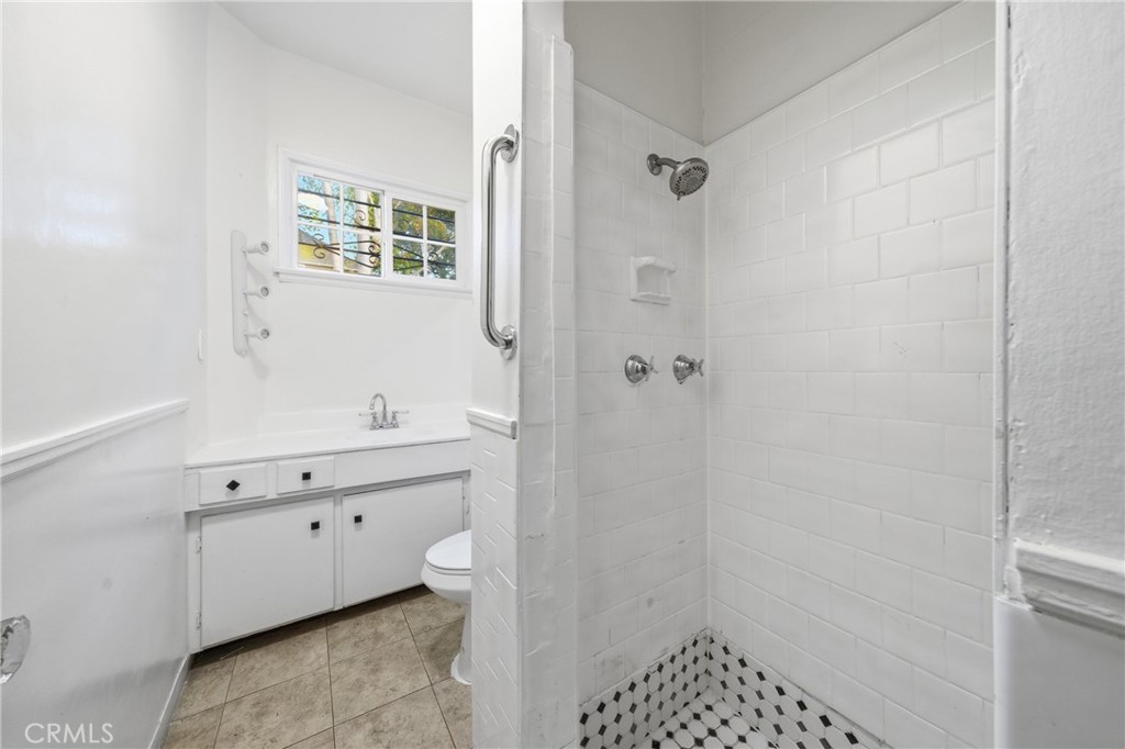 MLS #PW25268955 image #18